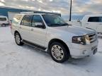 Lot #3309411036 2011 FORD EXPEDITION