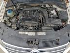 Lot #3319139293 2013 VOLKSWAGEN CC SPORT