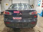 Lot #3309557577 2016 MITSUBISHI LANCER ES