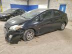 Lot #3310256393 2011 TOYOTA PRIUS