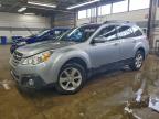 2013 SUBARU OUTBACK 2. #3317797088