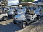 Lot #3303893720 2022 CLUB CAR TEMPO FLA
