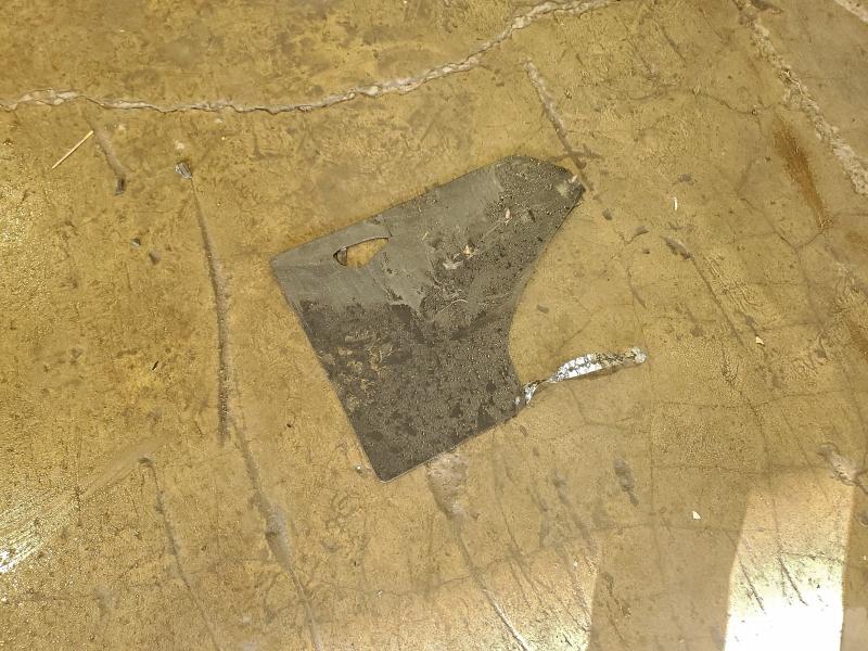 2002 ACURA RSX #3315886146