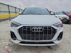 Lot #3304729929 2019 AUDI Q3 PRESTIG