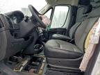 Lot #3303578938 2025 RAM PROMASTER