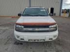 Lot #3308467302 2004 CHEVROLET TRAILBLAZE