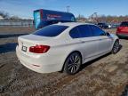 Lot #3303778437 2016 BMW 528 XI