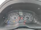 Lot #3308408310 2011 SUBARU OUTBACK 3.