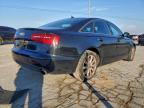 Lot #3316747409 2013 AUDI A6 PREMIUM
