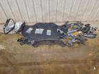 Lot #3315886137 2014 MERCEDES-BENZ C 300 4MAT