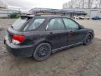 Lot #3302964613 2004 SUBARU IMPREZA WR