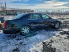 Lot #3309365965 2009 CADILLAC DTS