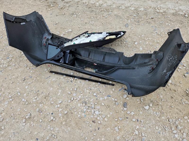 2019 ACURA ILX PREMIU #3312724303