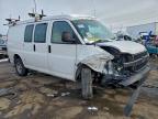 Lot #3304547486 2023 CHEVROLET EXPRESS G2