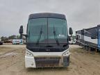 Lot #3303712416 2014 MOTOR COACH INDUSTRIES TRANSIT BU