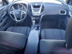 Lot #3308341029 2011 CHEVROLET EQUINOX LT