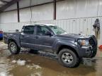Lot #3304769961 2011 TOYOTA TACOMA DOU