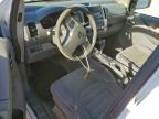 Lot #3312525621 2014 NISSAN FRONTIER S