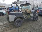Lot #3304059541 1979 AMERICAN MOTORS CJ5