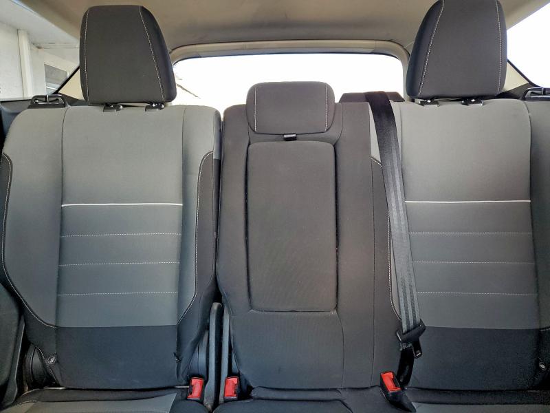 2013 FORD ESCAPE SE #3312463644