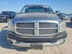 Lot #3312570185 2008 DODGE RAM 3500 S