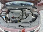 Lot #3303885787 2018 KIA OPTIMA LX
