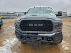 Lot #3308265183 2024 RAM 2500 POWER