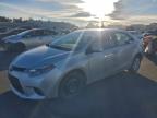 Lot #3304560466 2014 TOYOTA COROLLA L
