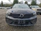 Lot #3309536656 2023 VOLVO XC40 RECHA