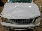 Lot #3310878650 2005 FORD EXPLORER X