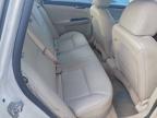 Lot #3305303312 2007 CHEVROLET IMPALA SUP