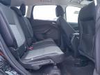Lot #3317770084 2016 FORD ESCAPE SE