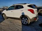 Lot #3305466115 2016 BUICK ENCORE