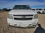 Lot #3319092265 2011 CHEVROLET TAHOE C150