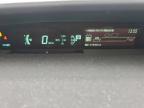 Lot #3304618441 2013 TOYOTA PRIUS
