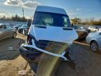 Lot #3304910538 2012 MERCEDES-BENZ SPRINTER 2