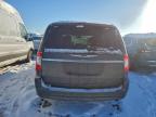 Lot #3312277773 2012 CHRYSLER TOWN & COU