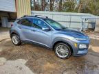 Lot #3315854179 2020 HYUNDAI KONA SEL