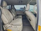 Lot #3309181622 2013 TOYOTA SIENNA XLE