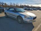 Lot #3308377330 2004 CHRYSLER SEBRING LX