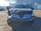 Lot #3303988721 2012 NISSAN ROGUE S