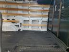 Lot #3317016243 2024 FORD TRANSIT T-