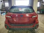 Lot #3310375020 2018 SUBARU OUTBACK 2.