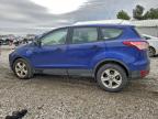 Lot #3301675628 2014 FORD ESCAPE S