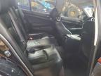 Lot #3305301315 2011 INFINITI G37