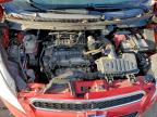 Lot #3311545292 2013 CHEVROLET SPARK 1LT