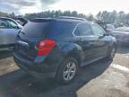 Lot #3303993703 2014 CHEVROLET EQUINOX LT