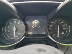 Lot #3310322958 2017 ALFA ROMEO GIULIA QUA