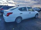 Lot #3320020497 2016 NISSAN VERSA S