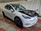 Lot #3305583099 2020 TESLA MODEL Y